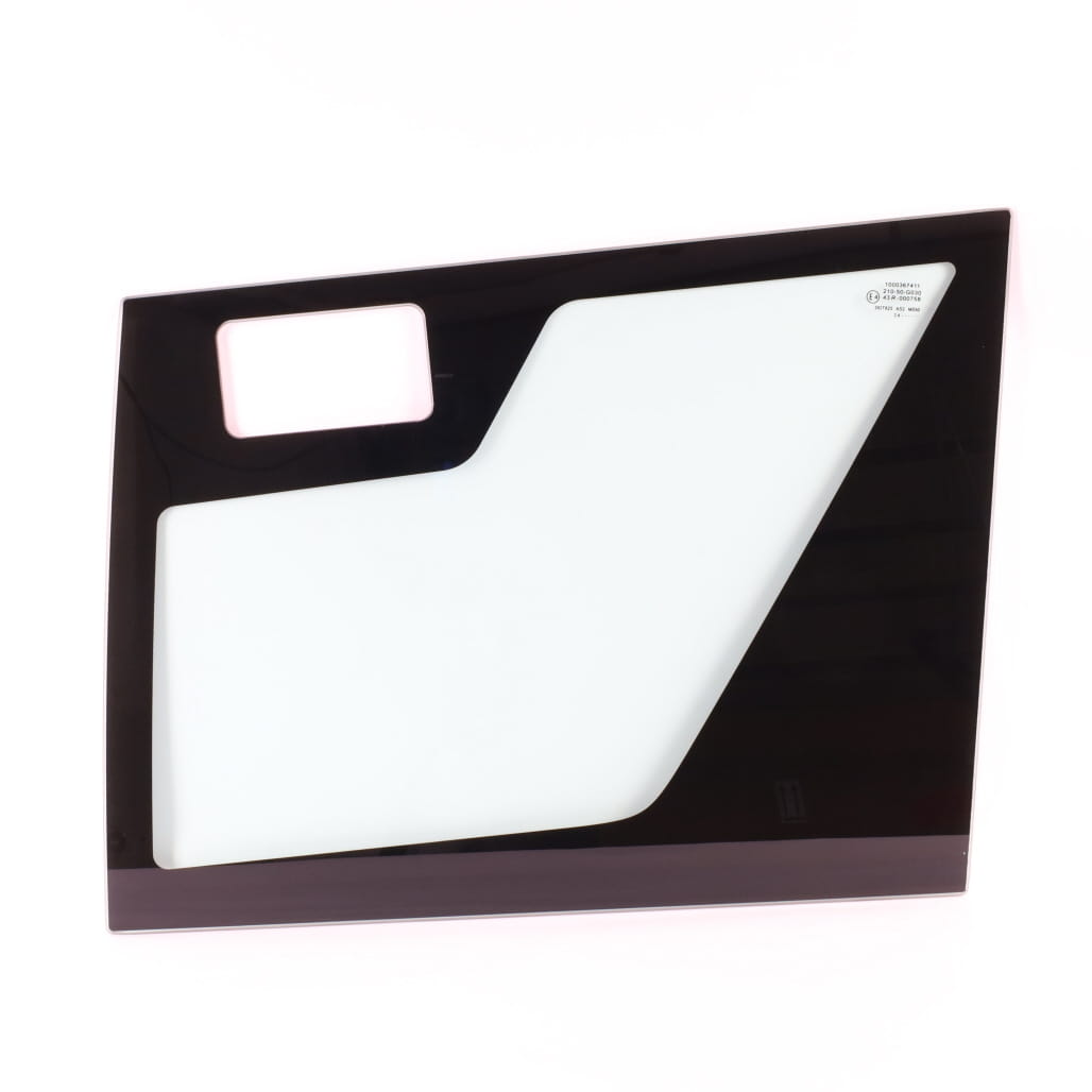 1000367411 - Door Window