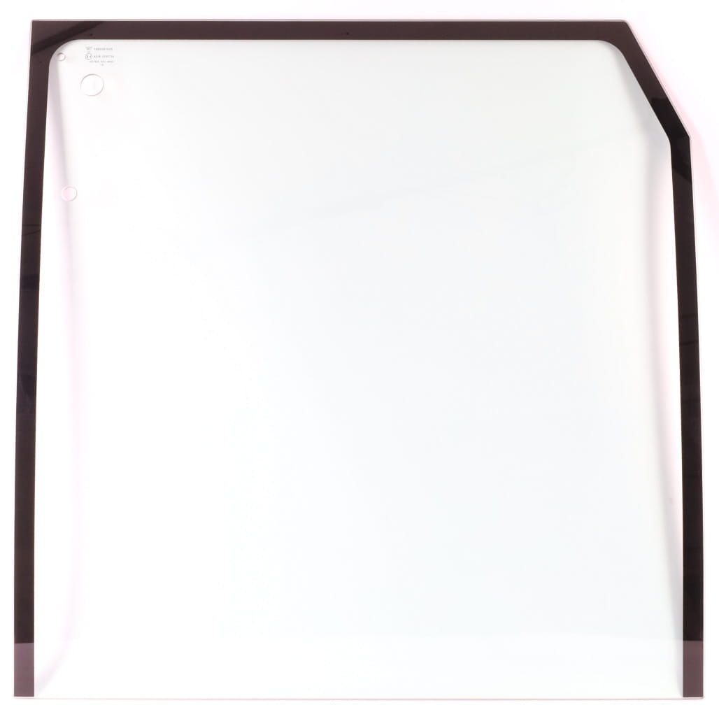 1000367425 - Front Window