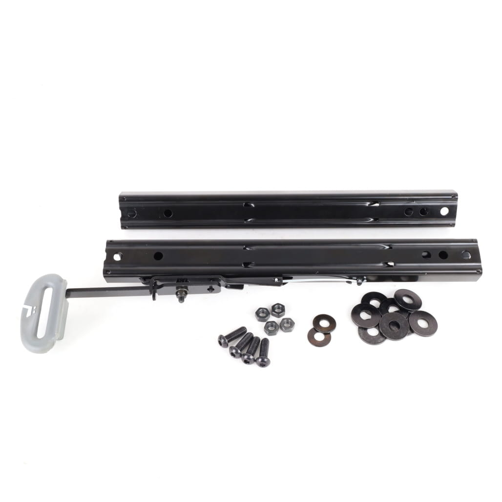 1000367883 - Seat Rail Set