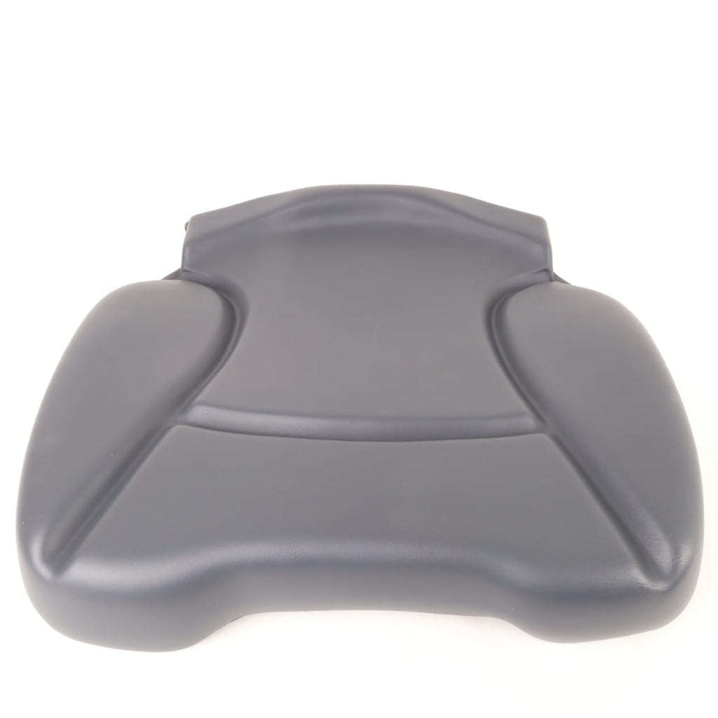 1000367885 - Seat
