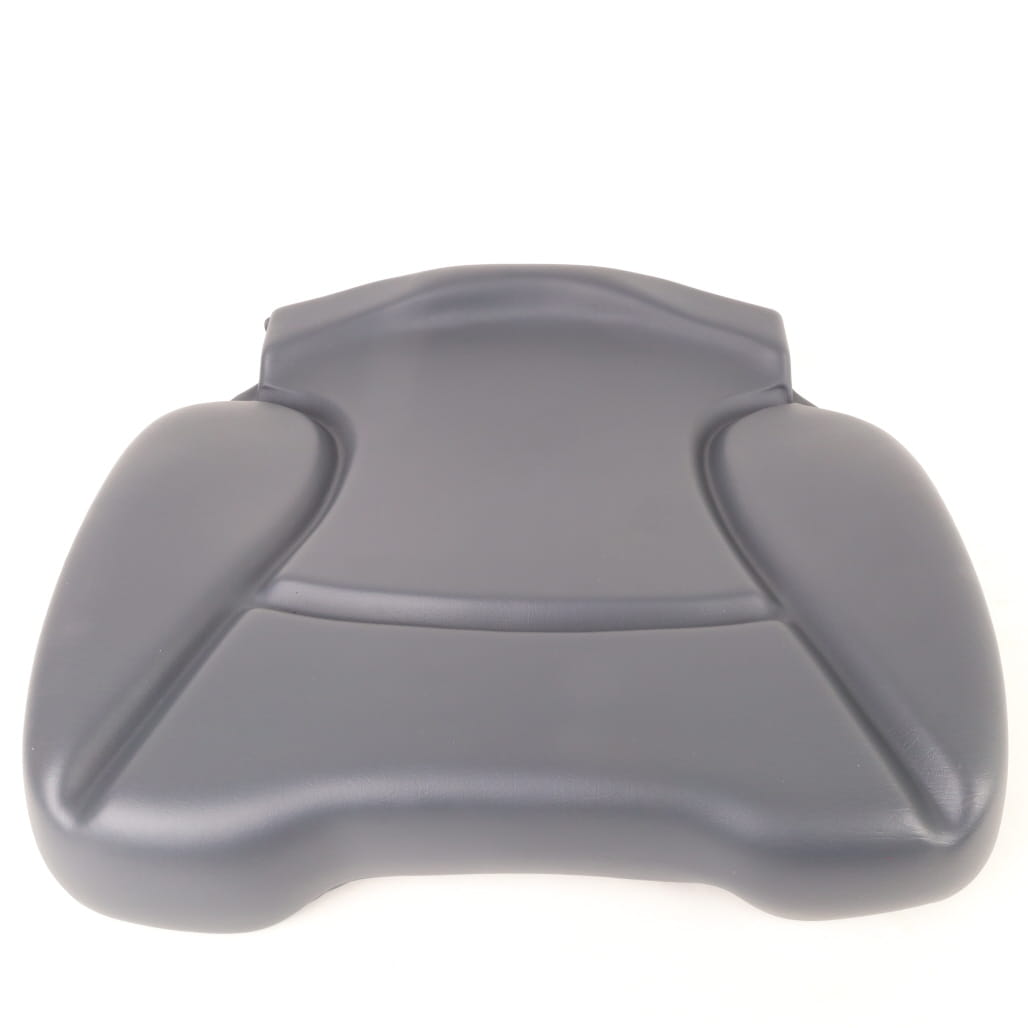 1000368071 - Seat