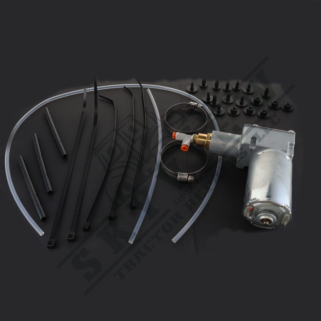 1000367886 - Compressor