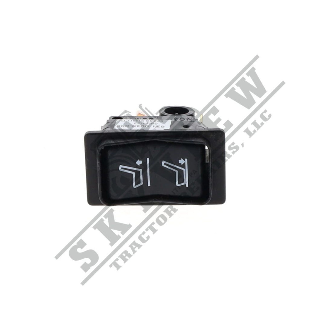 1000367889 - Air Ride Seat Switch
