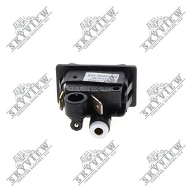 1000367889 - Air Ride Seat Switch