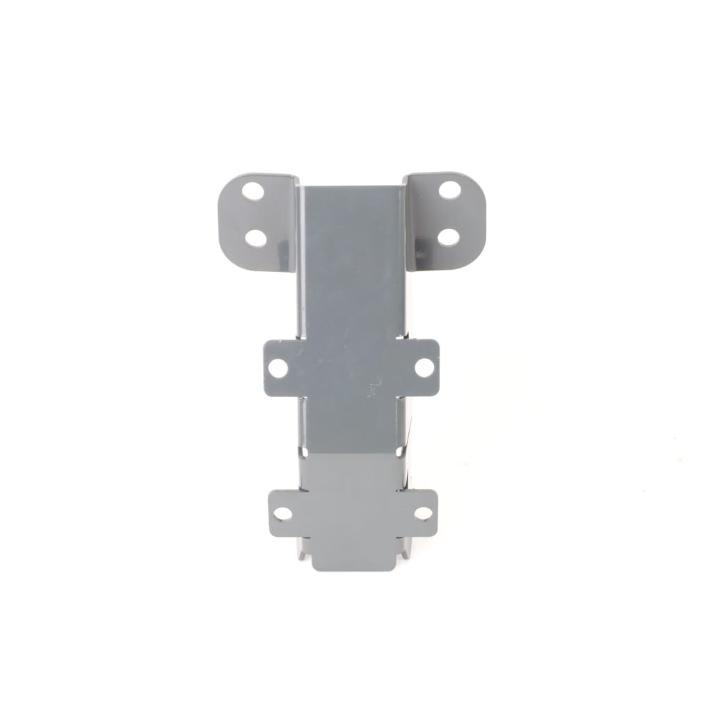 1000368222 - Hose Bracket