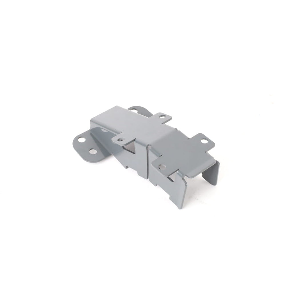 1000368222 - Hose Bracket