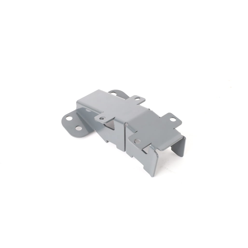 1000368222 - Hose Bracket