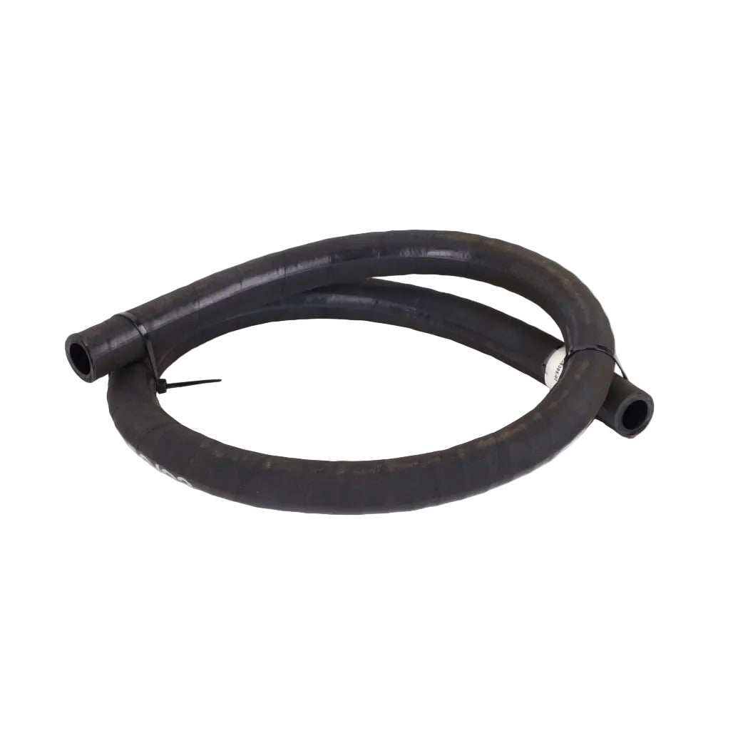 1000368385 - Cooler Hose