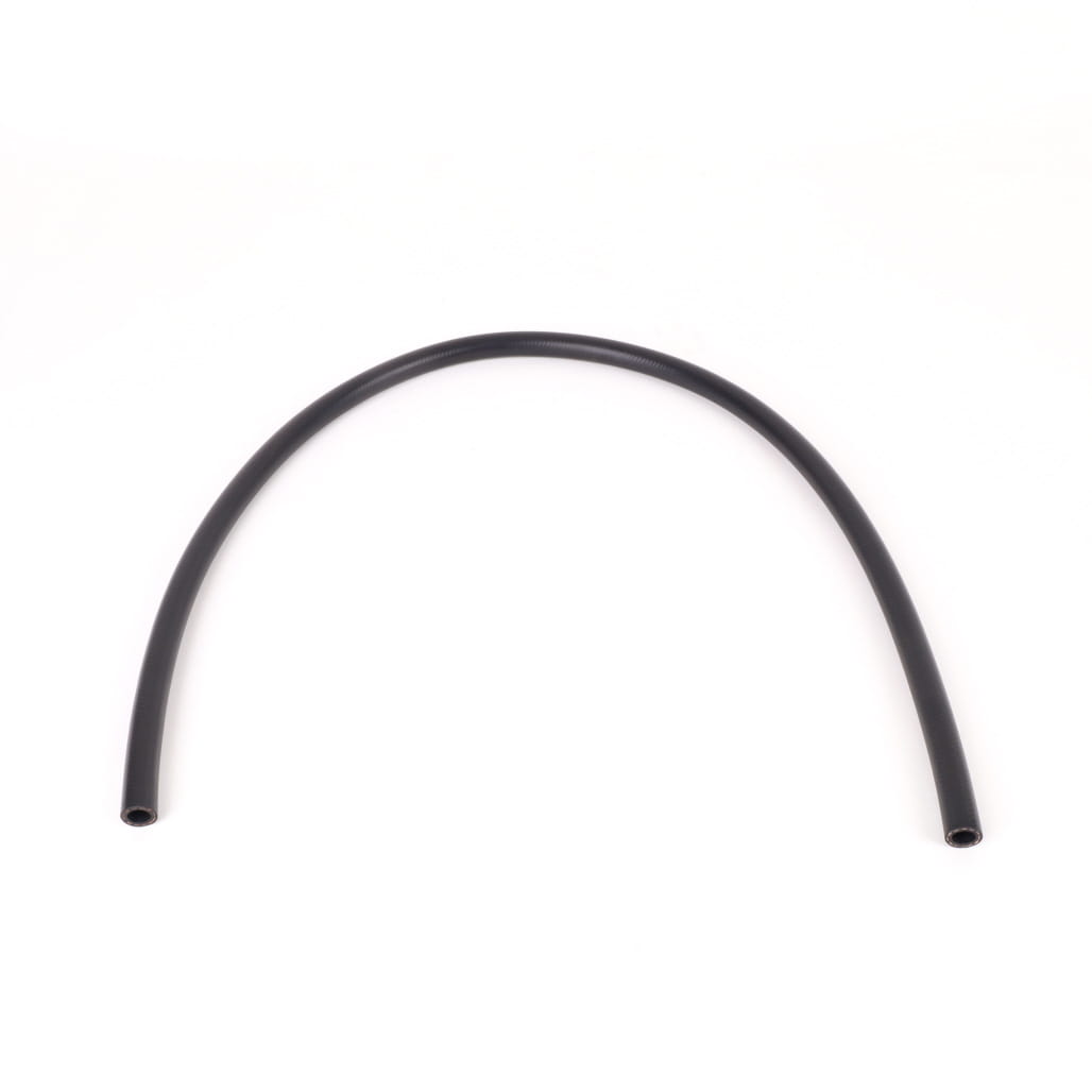 1000368387 - Bleed Hose