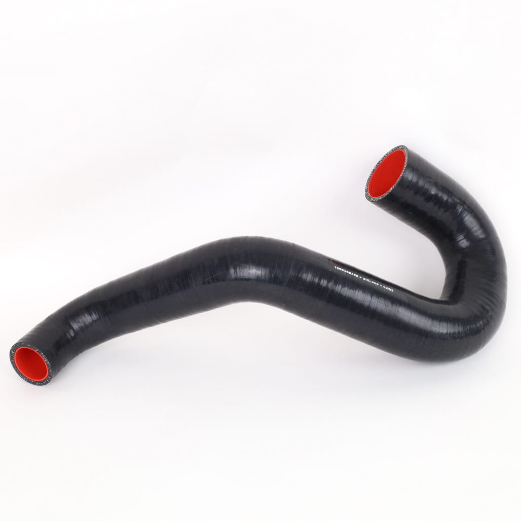 1000368388 - Intake Hose