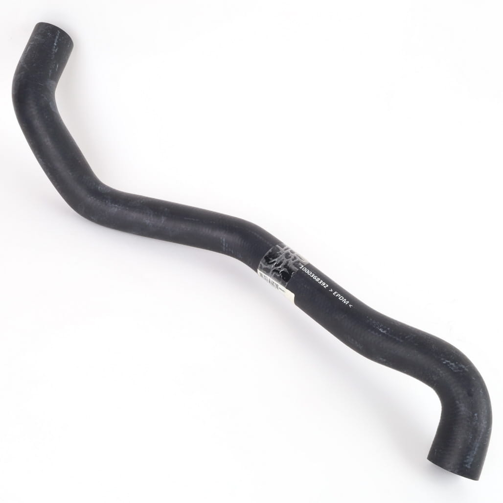 1000368392 - Coolant Supply Hose