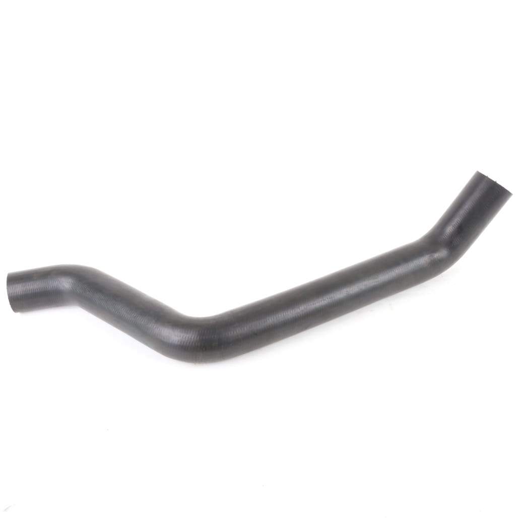 1000368393 - Coolant Return Hose