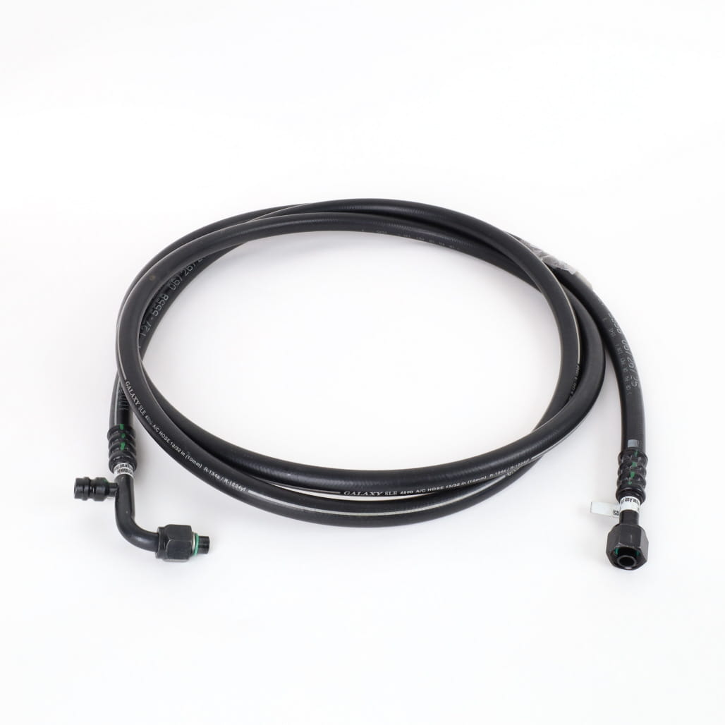 1000368400 - A/C Hose