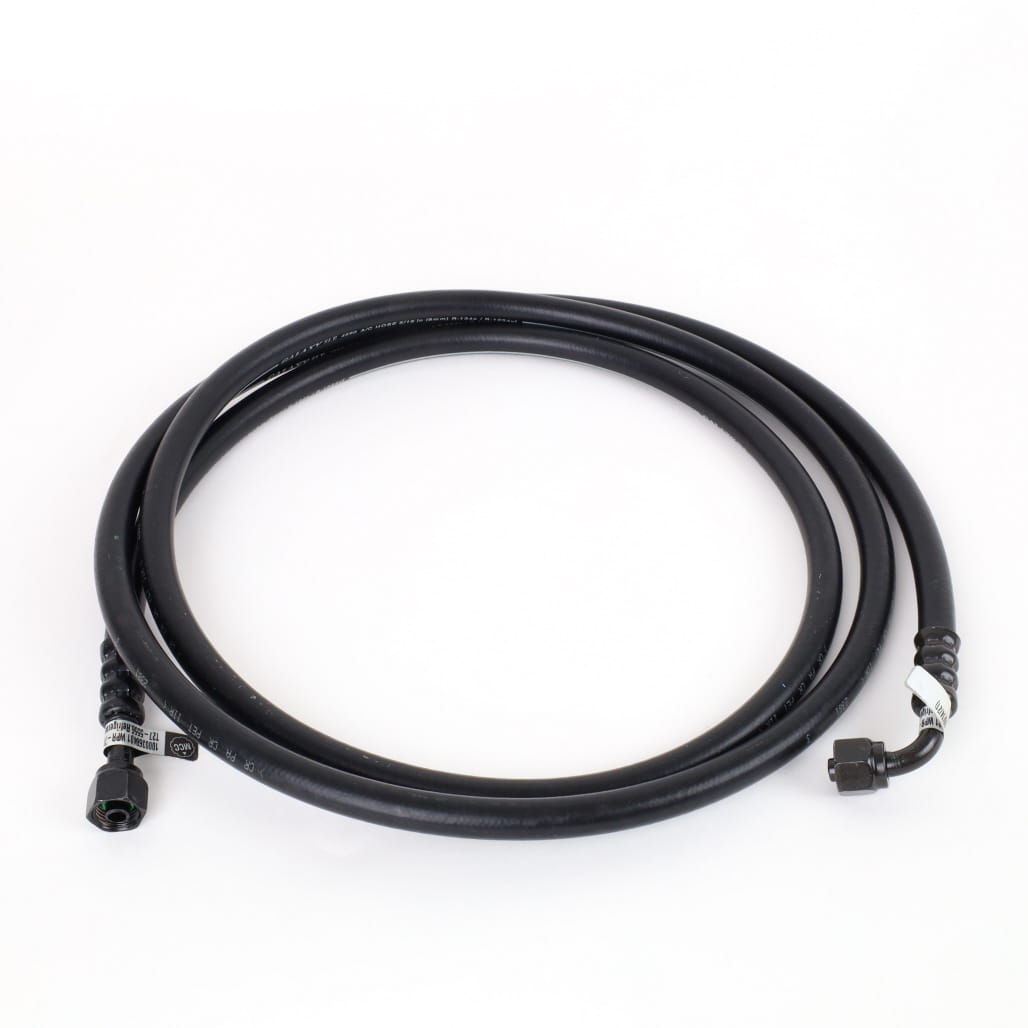1000368401 - A/C Hose