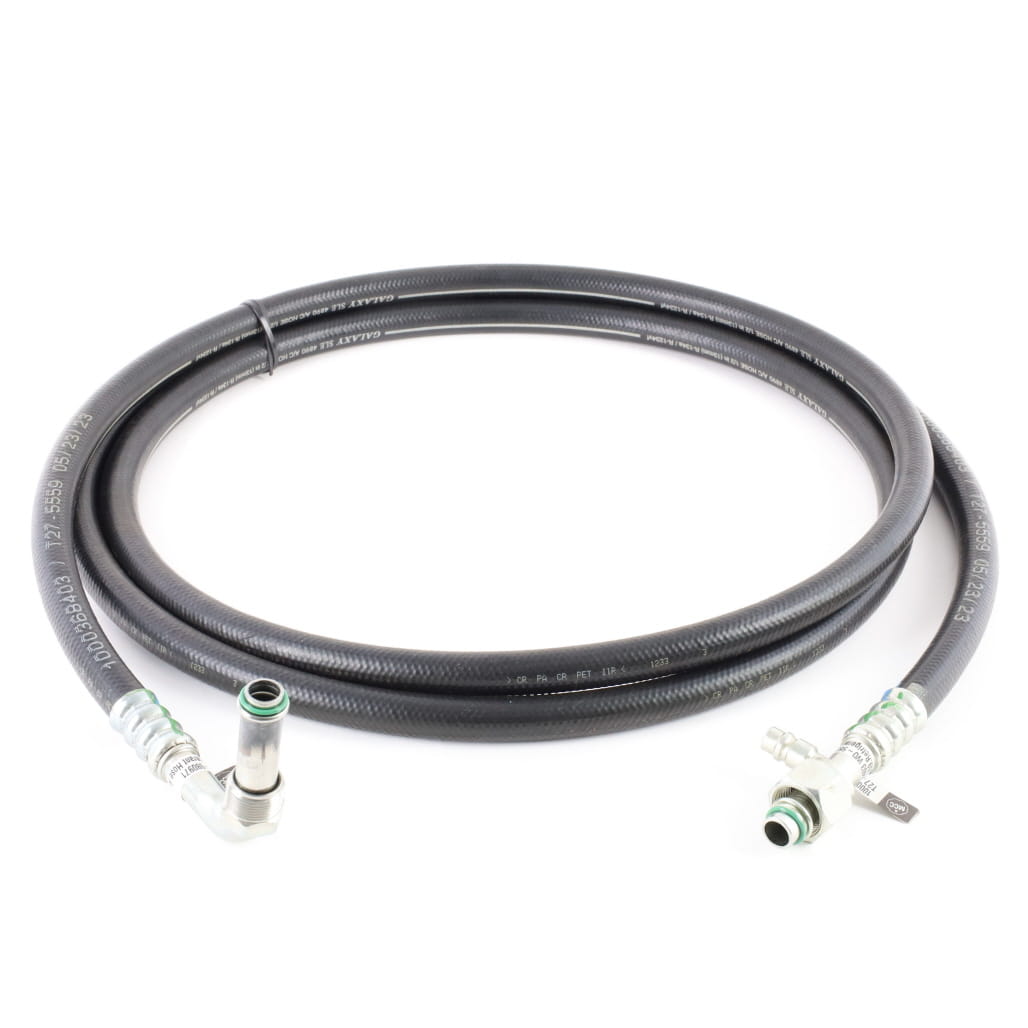 1000368403 - A/C Hose