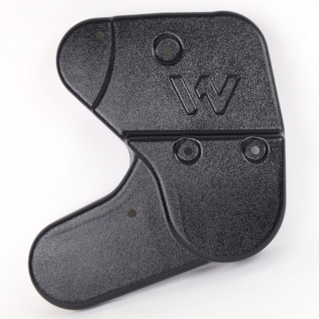 1000368510 - Belt Guard