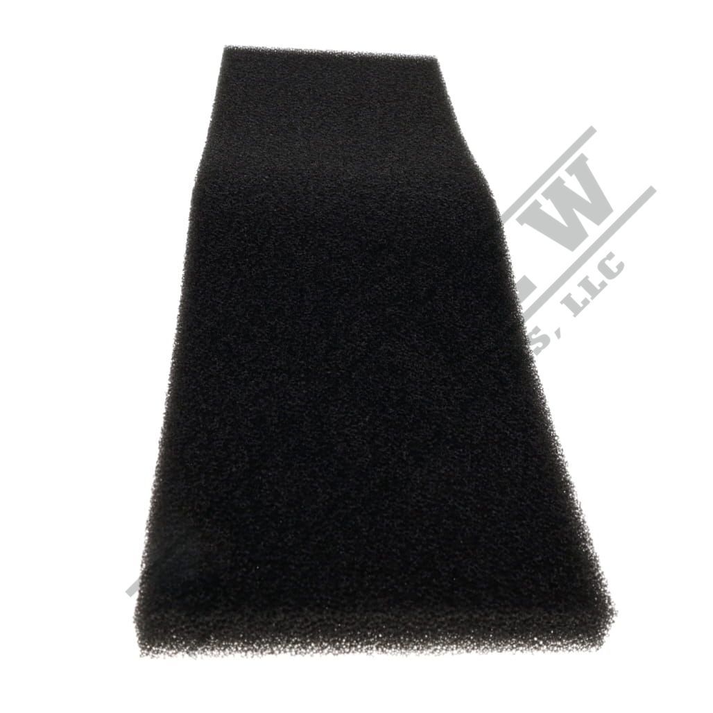 1000368523 - Air Filter