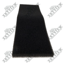 1000368523 - Air Filter