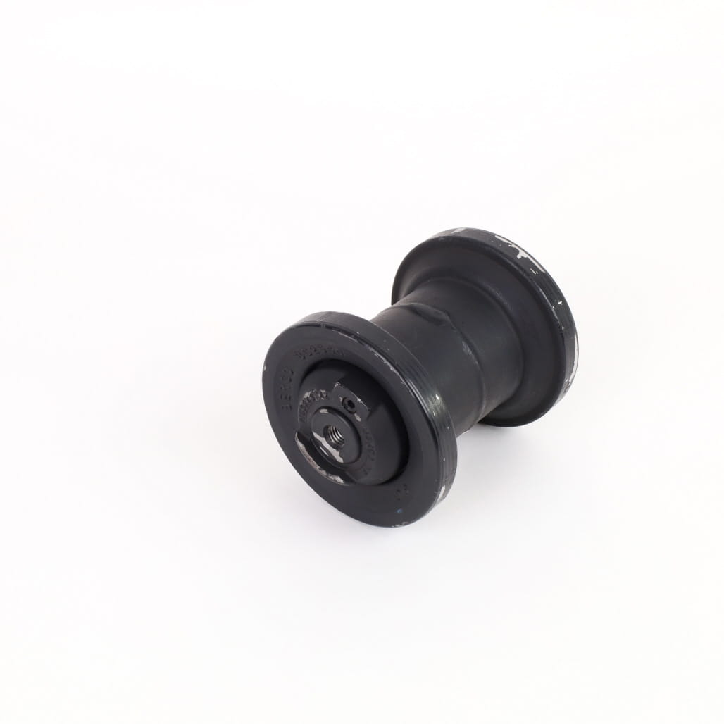 1000368874 - Roller
