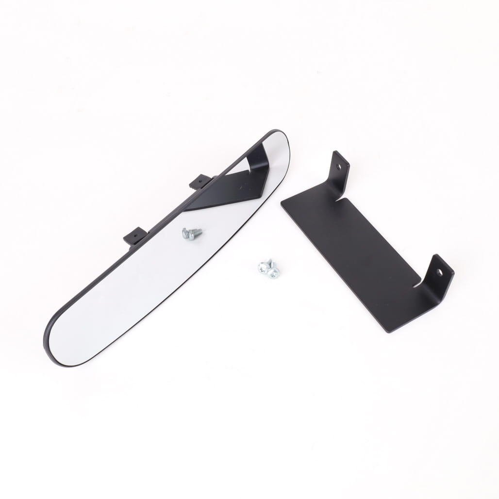 1000369305 - Rearview Mirror