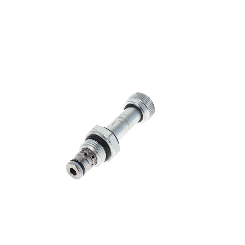 1000369420 - Solenoid Cartridge