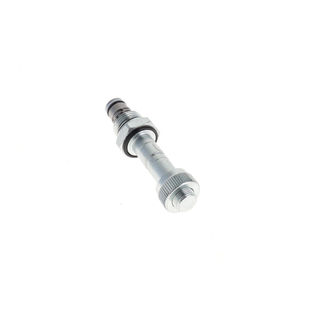 1000369420 - Solenoid Cartridge