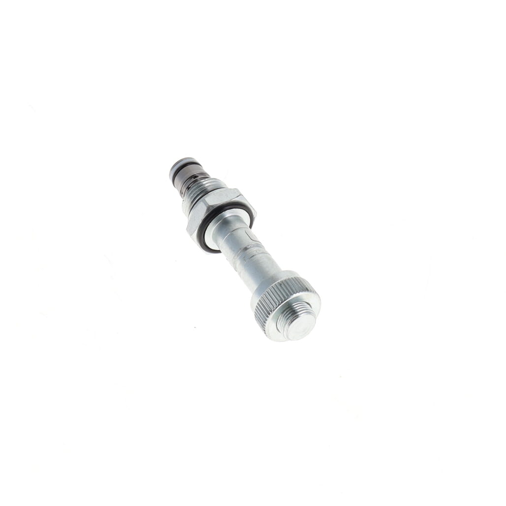 1000369420 - Solenoid Cartridge