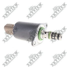 1000369434 - Relief Valve