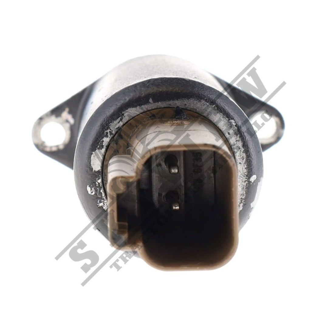 1000369434 - Relief Valve