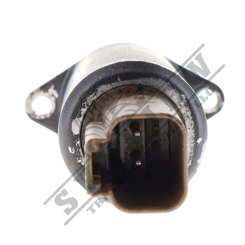 1000369434 - Relief Valve
