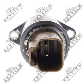 1000369434 - Relief Valve