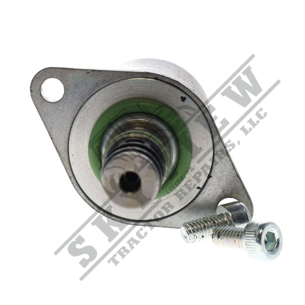 1000369434 - Relief Valve