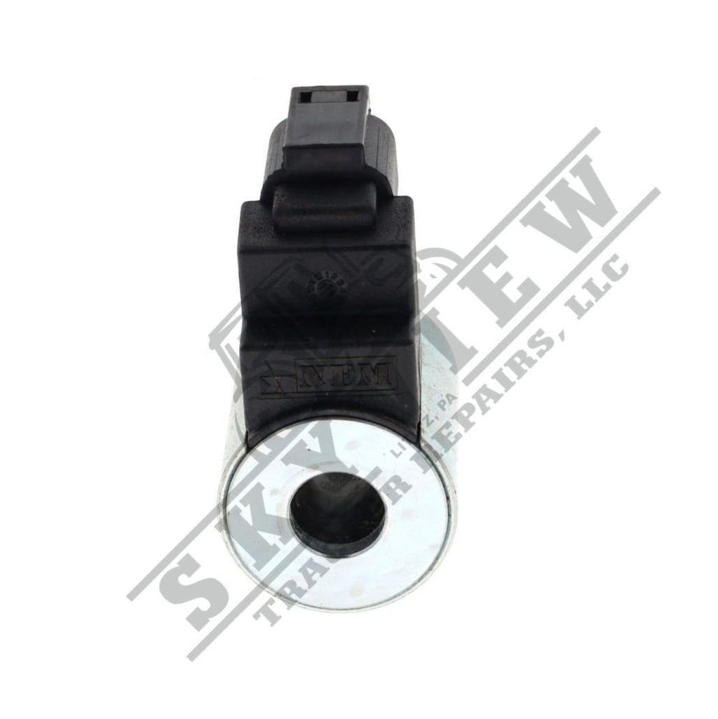 1000369435 - Coil