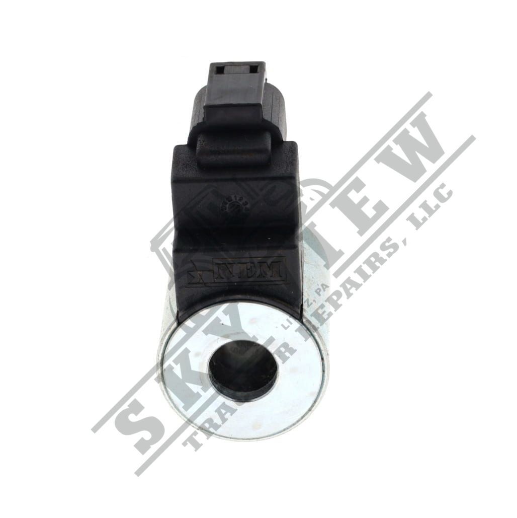 1000369435 - Coil