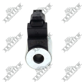 1000369435 - Coil