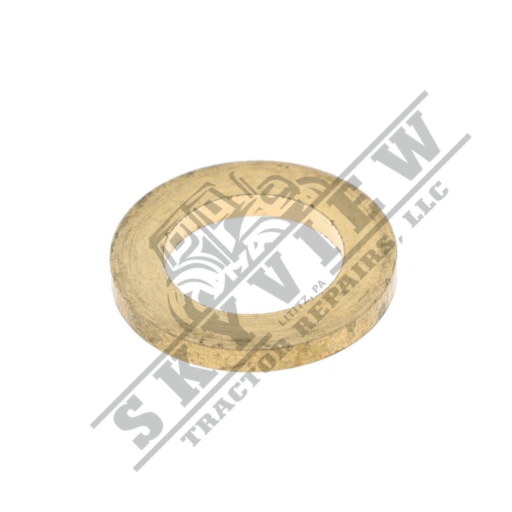 1000369584 - Washer Hinge