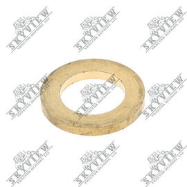 1000369584 - Washer Hinge