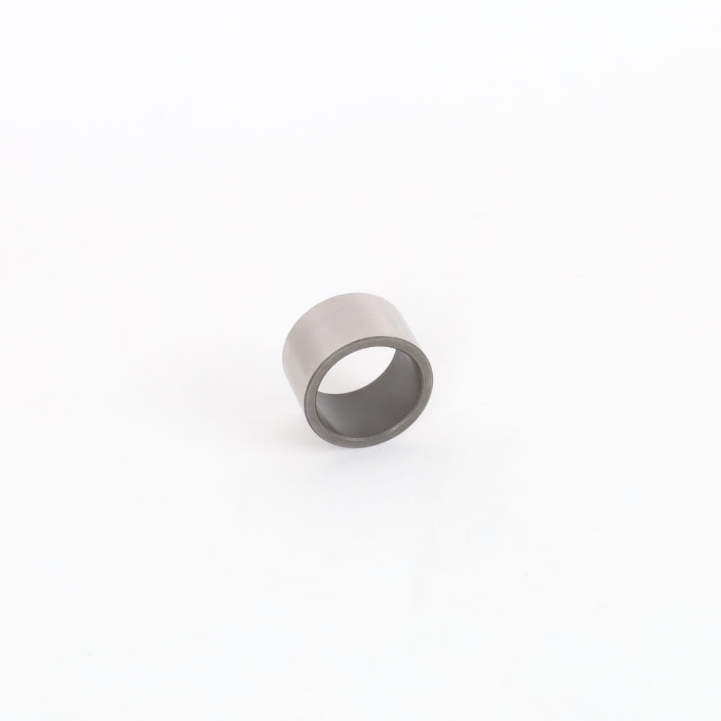 1000369775 - Wear Bushing