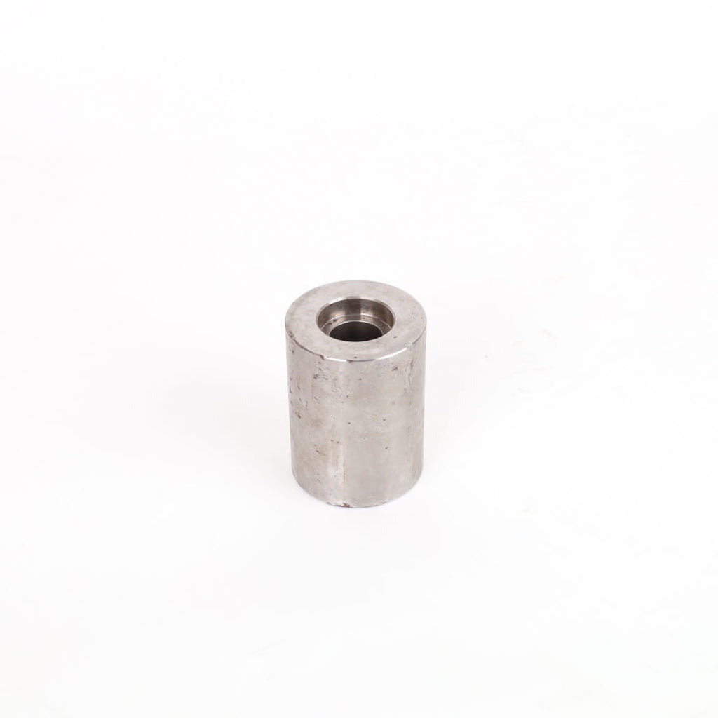 1000369828 - Bushing
