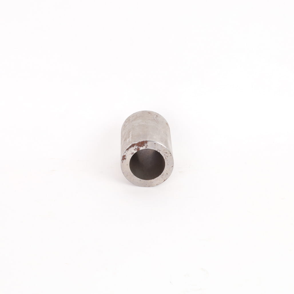 1000369828 - Bushing