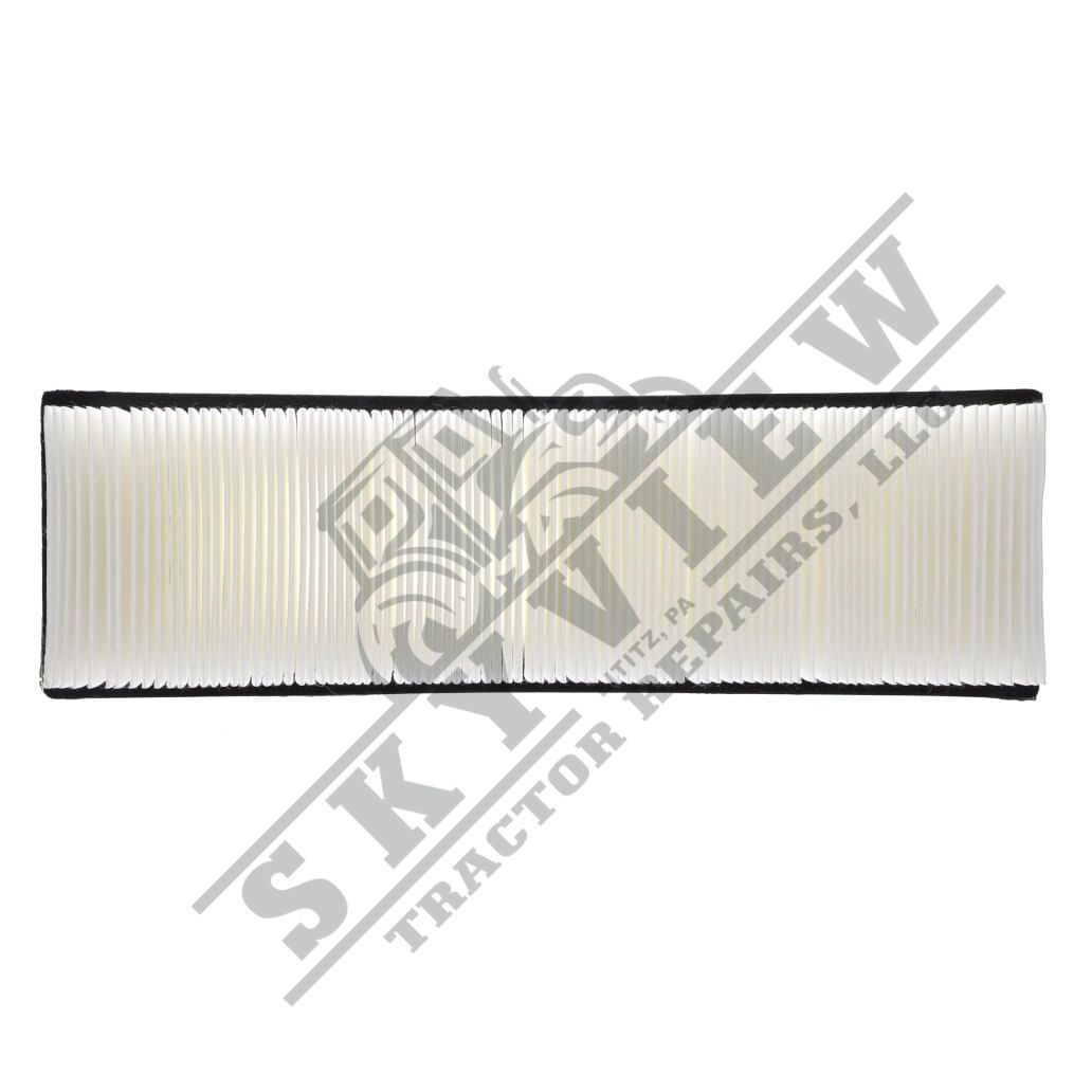 1000369983 - HVAC Air Filter