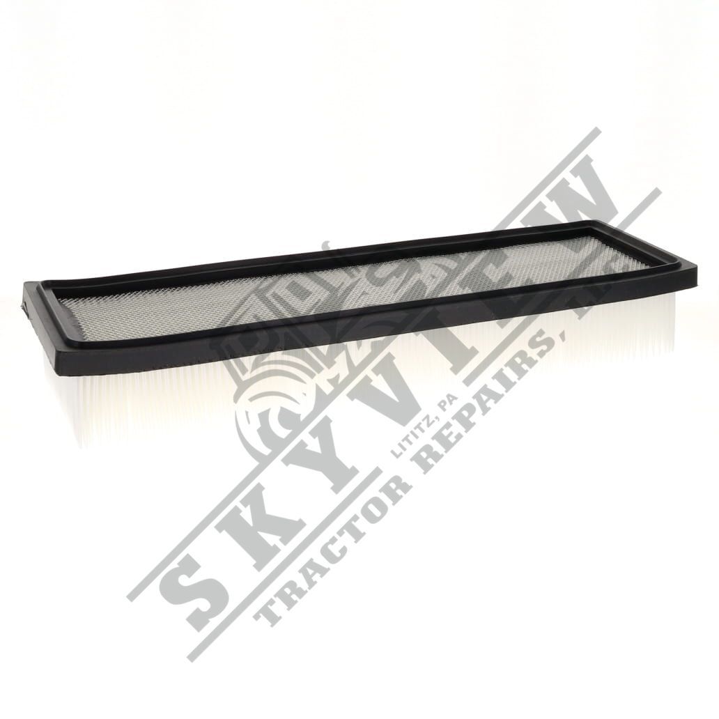 1000369983 - HVAC Air Filter