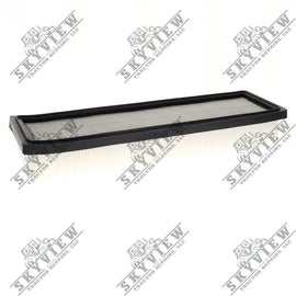 1000369983 - HVAC Air Filter
