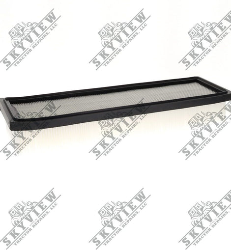 1000369983 - HVAC Air Filter