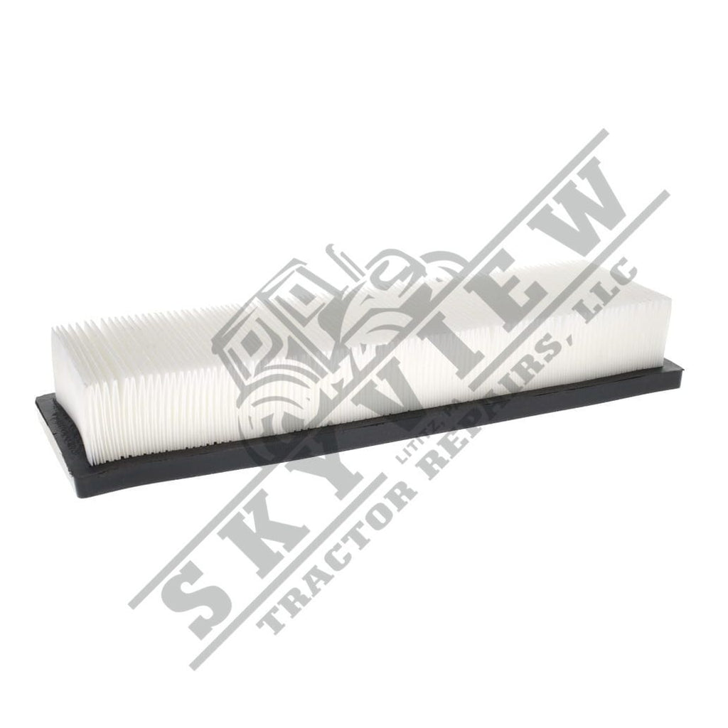 1000369983 - HVAC Air Filter