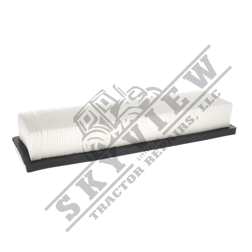 1000369983 - HVAC Air Filter