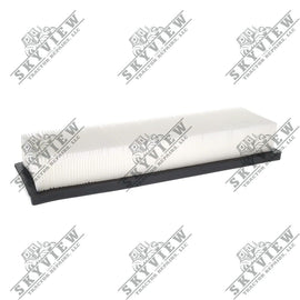 1000369983 - HVAC Air Filter