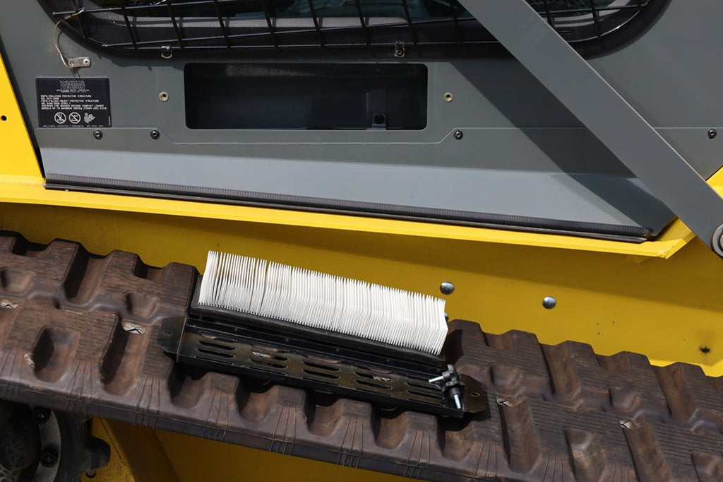 1000369983 - HVAC Air Filter