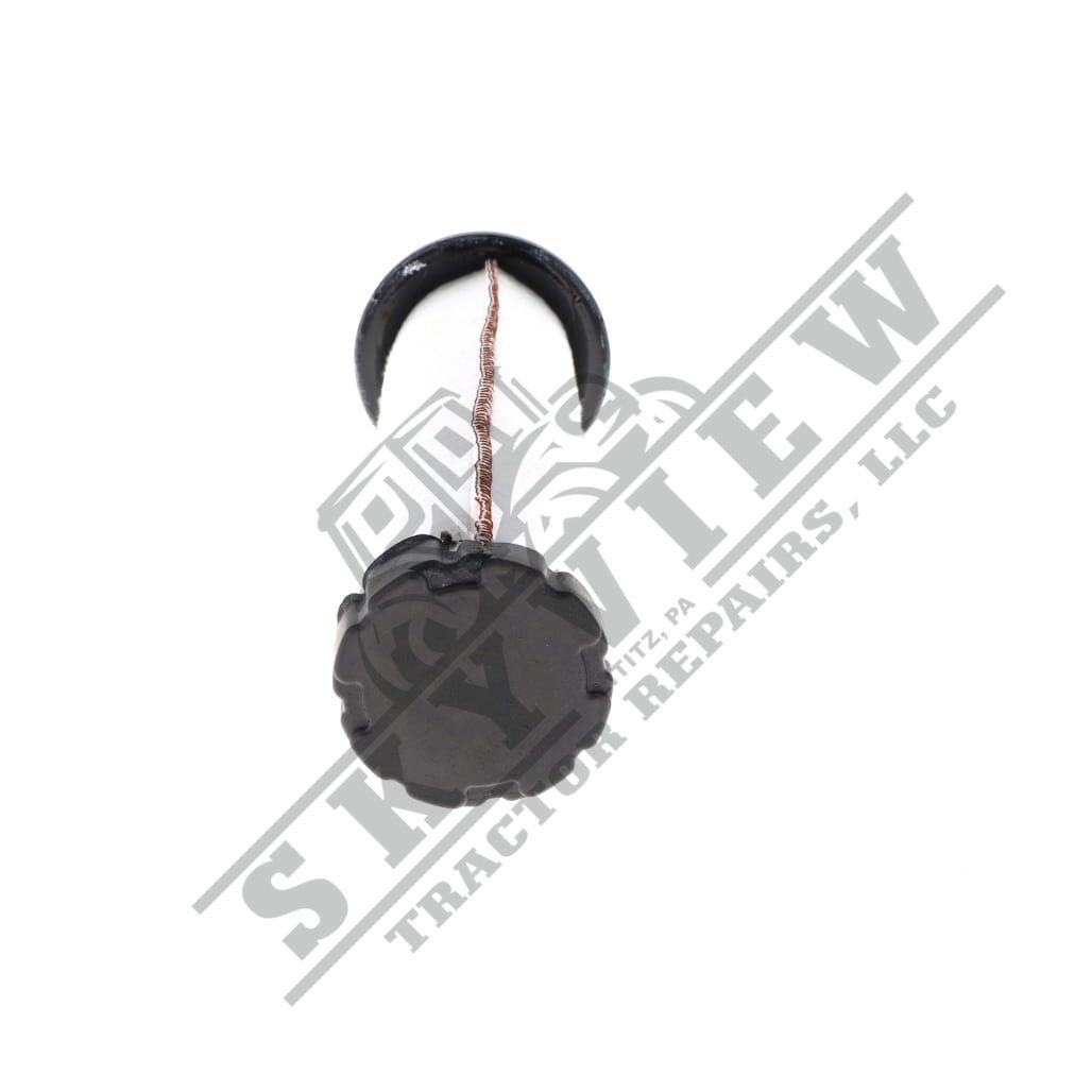 1000370137 - Secondary Air Filter