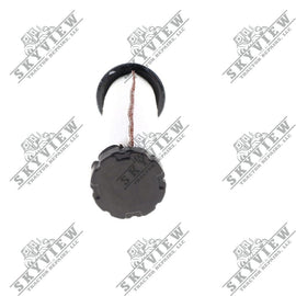 1000370137 - Secondary Air Filter